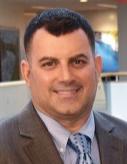 Todd A. Shamash